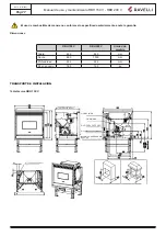 Preview for 237 page of Ravelli RBH 150 V Manual