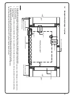 Preview for 31 page of Ravelli Sara Owners And Installation Manual