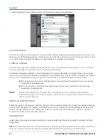 Preview for 16 page of Raven AccuBoom Calibration & Operation Manual