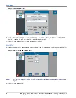 Preview for 12 page of Raven RCM Calibration And Operation Manual