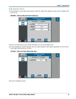 Preview for 15 page of Raven RCM Calibration And Operation Manual