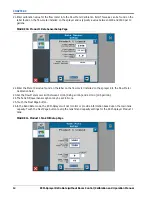 Preview for 16 page of Raven RCM Calibration And Operation Manual