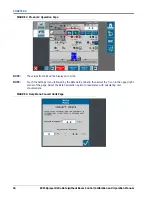 Preview for 22 page of Raven RCM Calibration And Operation Manual