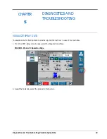 Preview for 23 page of Raven RCM Calibration And Operation Manual