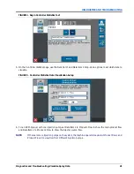 Preview for 25 page of Raven RCM Calibration And Operation Manual