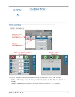 Предварительный просмотр 11 страницы Raven RS1 Calibration & Operation Manual