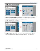 Предварительный просмотр 53 страницы Raven RS1 Calibration & Operation Manual