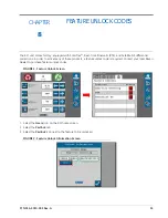 Предварительный просмотр 57 страницы Raven RS1 Calibration & Operation Manual