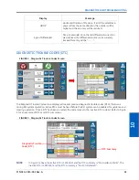 Предварительный просмотр 65 страницы Raven RS1 Calibration & Operation Manual