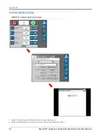 Предварительный просмотр 72 страницы Raven RS1 Calibration & Operation Manual