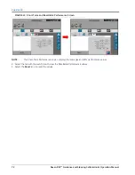 Предварительный просмотр 76 страницы Raven RS1 Calibration & Operation Manual