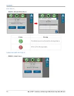 Предварительный просмотр 80 страницы Raven RS1 Calibration & Operation Manual