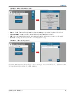 Предварительный просмотр 85 страницы Raven RS1 Calibration & Operation Manual