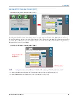 Предварительный просмотр 91 страницы Raven RS1 Calibration & Operation Manual