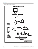 Предварительный просмотр 94 страницы Raven RS1 Calibration & Operation Manual