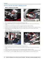 Preview for 20 page of Raven RS1 Guidance And Steering Installation Manual