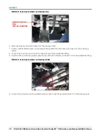 Preview for 22 page of Raven RS1 Guidance And Steering Installation Manual