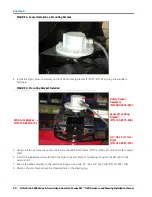 Preview for 28 page of Raven RS1 Guidance And Steering Installation Manual
