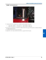 Preview for 29 page of Raven RS1 Guidance And Steering Installation Manual