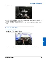 Preview for 33 page of Raven RS1 Guidance And Steering Installation Manual