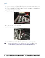 Preview for 36 page of Raven RS1 Guidance And Steering Installation Manual