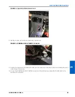 Preview for 37 page of Raven RS1 Guidance And Steering Installation Manual