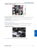 Предварительный просмотр 39 страницы Raven RS1 Guidance And Steering Installation Manual