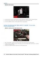 Preview for 40 page of Raven RS1 Guidance And Steering Installation Manual