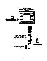 Предварительный просмотр 38 страницы Raven SCS 4600 Operator'S Manual