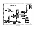 Предварительный просмотр 48 страницы Raven SCS 4600 Operator'S Manual