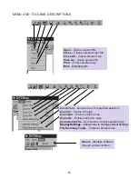 Preview for 70 page of Raven SCS 4600 Operator'S Manual