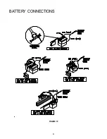 Preview for 10 page of Raven SCS 660 Installation And Service Manual