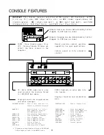 Preview for 11 page of Raven SCS 660 Installation And Service Manual