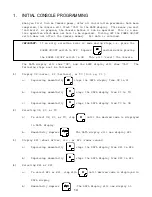 Preview for 16 page of Raven SCS 660 Installation And Service Manual