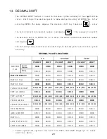 Preview for 31 page of Raven SCS 660 Installation And Service Manual