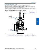 Предварительный просмотр 25 страницы Raven Sidekick Pro Installation & Operation Manual