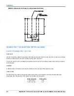 Предварительный просмотр 26 страницы Raven Sidekick Pro Installation & Operation Manual