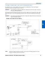 Предварительный просмотр 29 страницы Raven Sidekick Pro Installation & Operation Manual