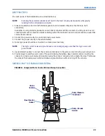 Предварительный просмотр 31 страницы Raven Sidekick Pro Installation & Operation Manual