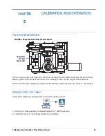 Предварительный просмотр 33 страницы Raven Sidekick Pro Installation & Operation Manual