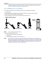 Предварительный просмотр 40 страницы Raven Sidekick Pro Installation & Operation Manual