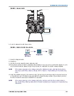 Предварительный просмотр 41 страницы Raven Sidekick Pro Installation & Operation Manual