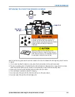 Предварительный просмотр 55 страницы Raven Sidekick Pro Installation & Operation Manual