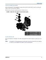 Preview for 11 page of Raven Sidekick Pro Quick Installation Reference