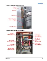 Preview for 13 page of Raven Sidekick Pro Quick Installation Reference