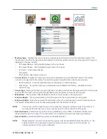 Preview for 35 page of Raven SmarTrax Calibration & Operation Manual