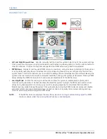 Preview for 36 page of Raven SmarTrax Calibration & Operation Manual
