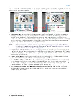 Preview for 37 page of Raven SmarTrax Calibration & Operation Manual