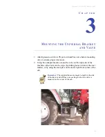 Preview for 7 page of Raven SmarTrax Supplement Installation Manual