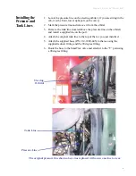 Preview for 11 page of Raven SmarTrax Supplement Installation Manual